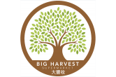 Big Harvest