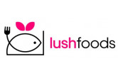 Lush Foods
