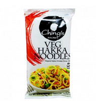 CHINGS VEG HAKKA NOODLES 560GM