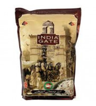 INDIA GATE CLASSIC BASMATI RICE 5 KG