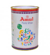 AMUL PURE GHEE 1L