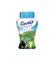 CAVINS PURE GHREE 910GM