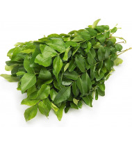 FRESH CURRY LEAF PACK