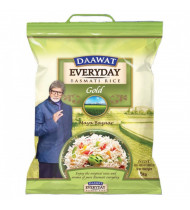 DAAWAT EVERYDAY BASMATI RICE 5 KG