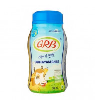 GRB PURE GHEE 830ML30