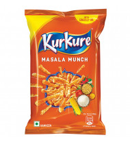 KURKURE MASALA MUNCH 95G