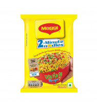 MAGGI MASALA NOODLES 560GM