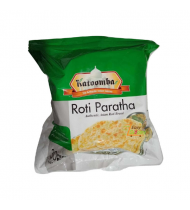 KATOOMBA ROTI PARATHA 1.95KG