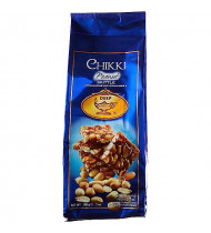 DEEP PEANUT CHIKKI 200G