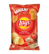 LAYS SPANISH TOMATO TANGO 55G