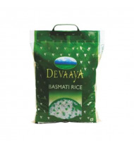 DEVAAYA BASMATI RICE 5KG