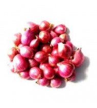 FRESH SMALL ONION KG