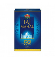 BROOKE BOND TAJ MAHAL 900GM